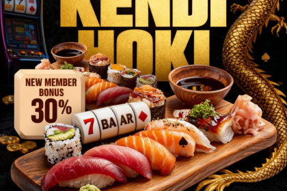 kendihoki
